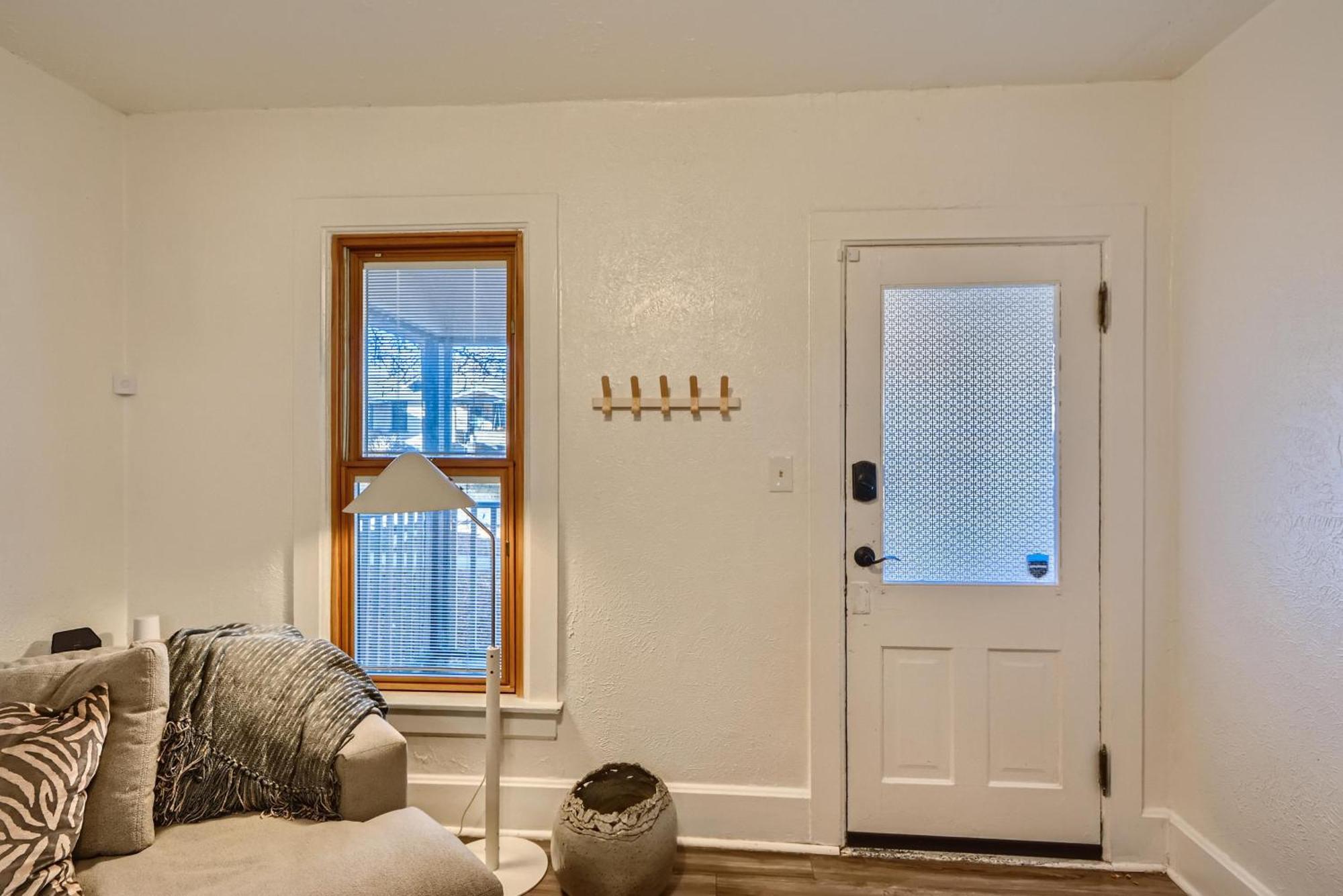 1864 N Race St Denver